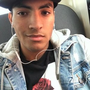 Meet your Posher, Peter